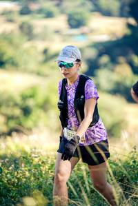 BIB: 332
                            <button type="button" onclick="openModal(19049365)" class="btn btn-primary btn-sm float-right btn-popup" data-toggle="modal" data-target=".modal-high-quality">
                        <i class="fas fa-shopping-cart"></i> Add to Cart
                    </button>
                                            <button type="button" onclick="isThisMe(19049365, true)" class="btn btn-success btn-sm float-right btn-popup btn-isme hidden" data-toggle="tooltip" data-placement="bottom" title="นี่คือรูปของคุณใช่ไหม คลิกที่นี่เพื่อเอาเข้าอัลบั้ม">
                        <i class="fas fa-plus"></i> Add to album
                    </button>
                    <button type="button" onclick="isThisMe(19049365, false)" class="btn btn-warning btn-sm float-right btn-popup btn-isnotme hidden">
                        <i class="fas fa-ban"></i> Remove from album
                    </button>